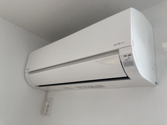 物件内観写真13　(同仕様)