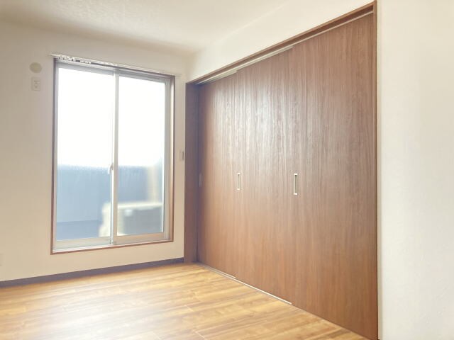 物件内観写真14　(同仕様)