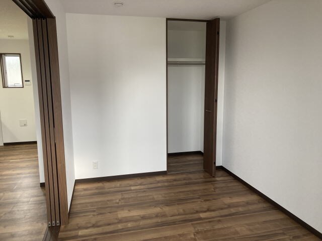 物件内観写真15　(同仕様)