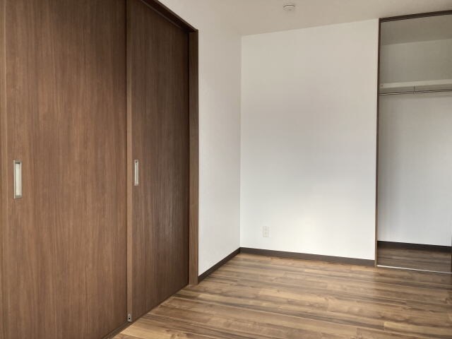 物件内観写真16　(同仕様)