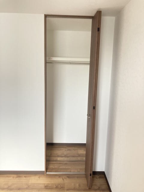 物件内観写真17　(同仕様)