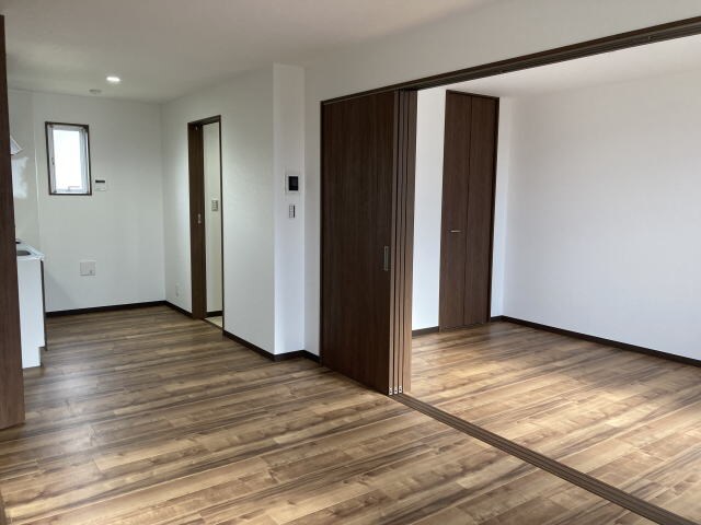 物件内観写真18　(同仕様)