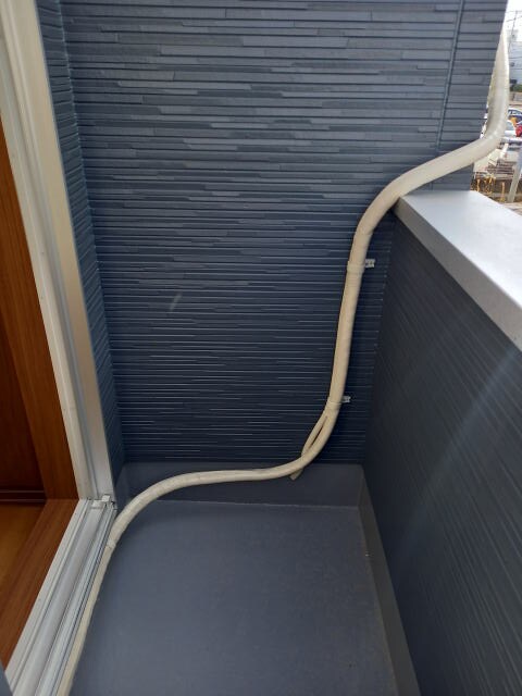 物件内観写真17　(同仕様)