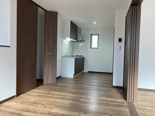 物件内観写真19　(同仕様)