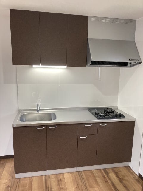 物件内観写真20　(同仕様)