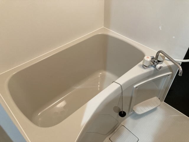 物件内観写真23　(同仕様)