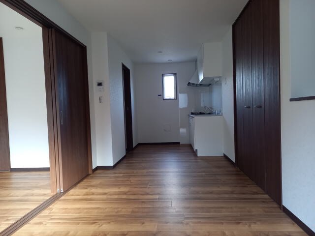 物件内観写真22　(同仕様)