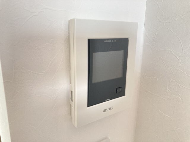 物件内観写真24　(同仕様)