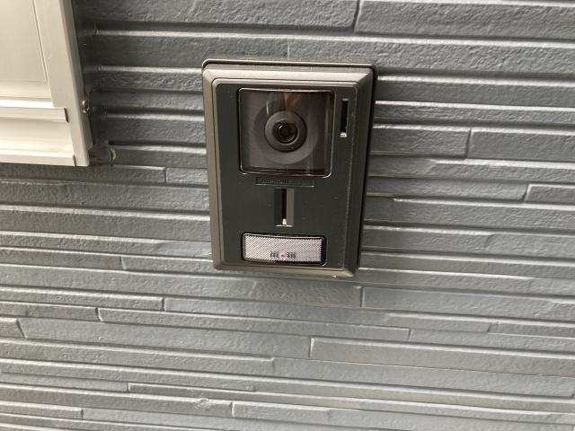 物件内観写真27　(同仕様)