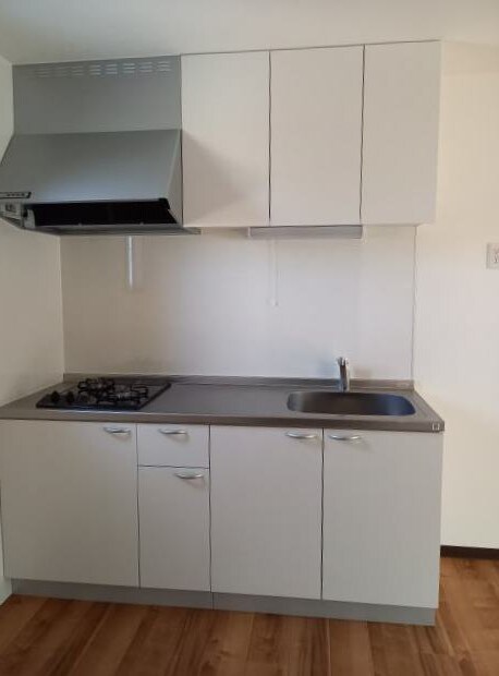 物件内観写真26　(同仕様)