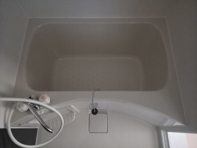 物件内観写真27　(同仕様)