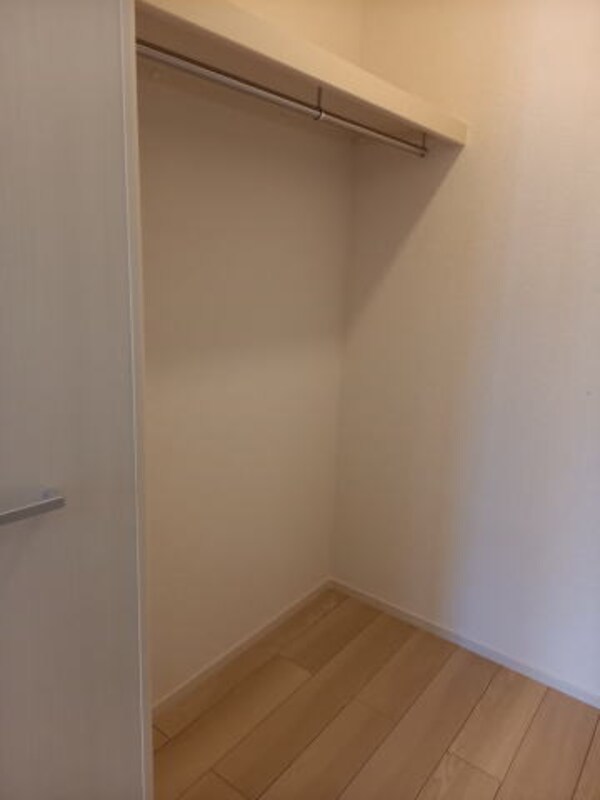 収納(同仕様)