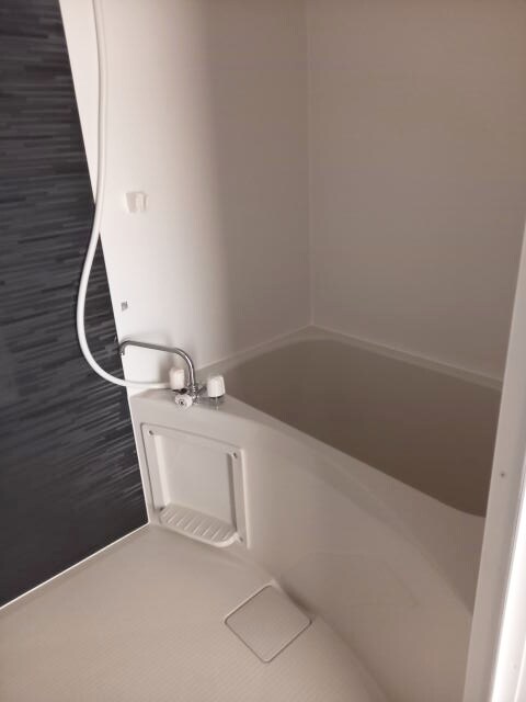 物件内観写真7　(同仕様)