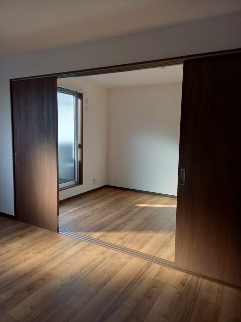 物件内観写真12　(同仕様)