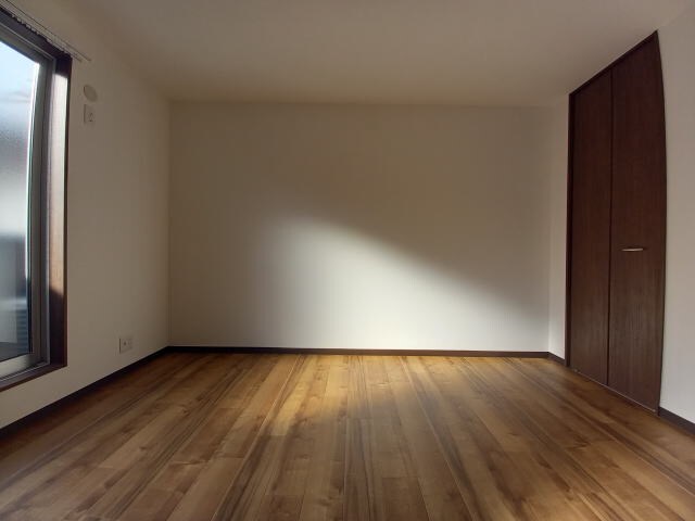 物件内観写真13　(同仕様)