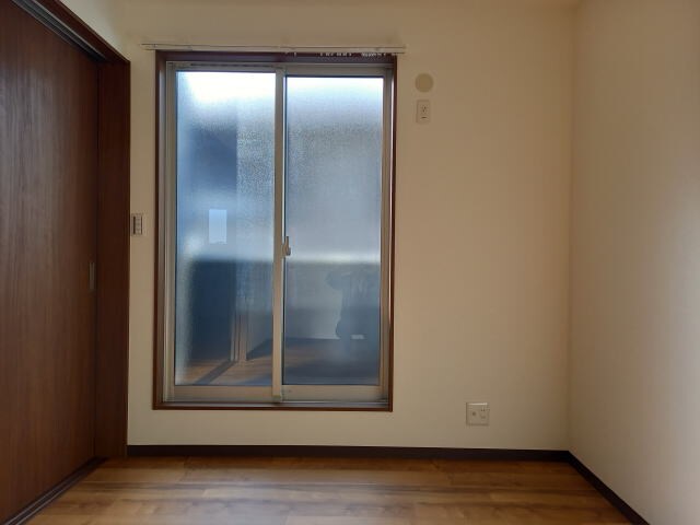 物件内観写真14　(同仕様)