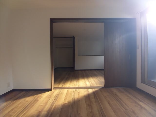 物件内観写真15　(同仕様)