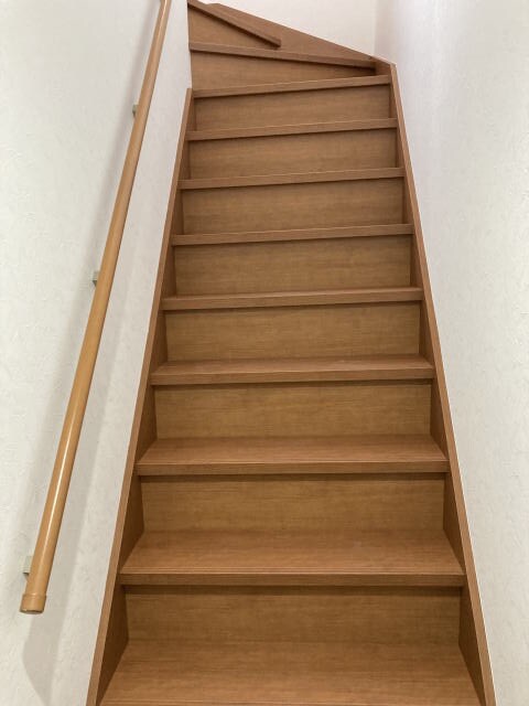 物件内観写真25　