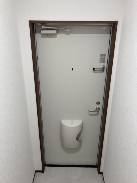 物件内観写真26　