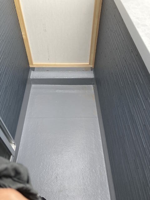 物件内観写真28　