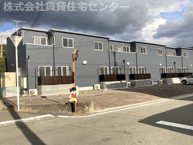 物件内観写真29　