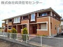 カルム岡田