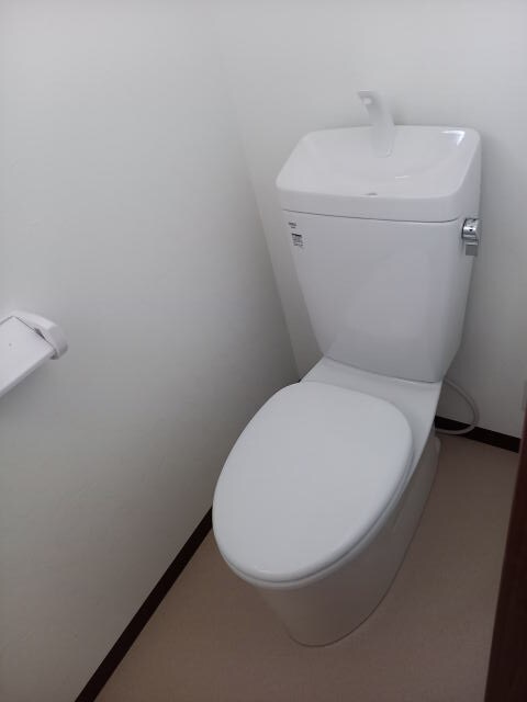 物件内観写真8　(同仕様)