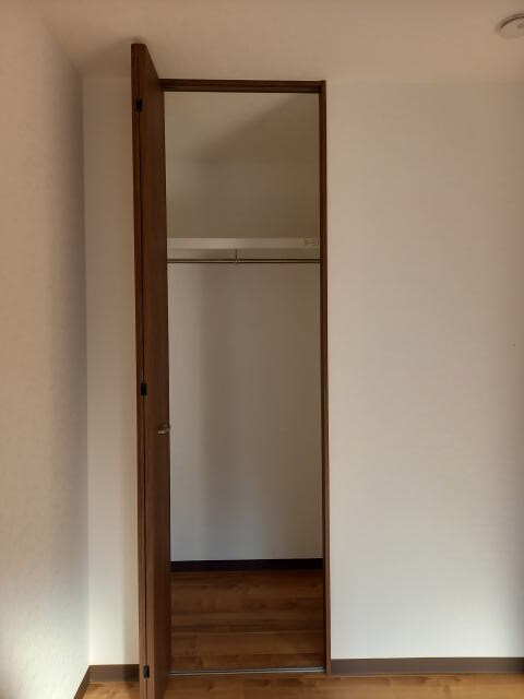 物件内観写真16　(同仕様)