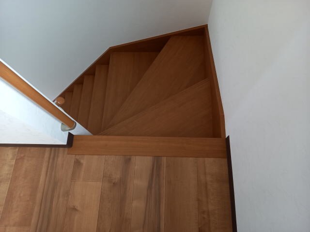 物件内観写真19　(同仕様)