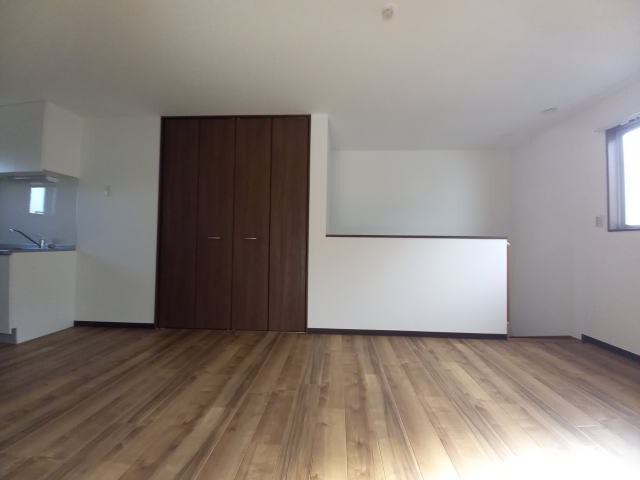 物件内観写真23　(同仕様)