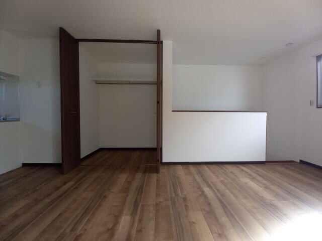 物件内観写真24　(同仕様)