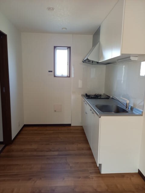 物件内観写真25　(同仕様)