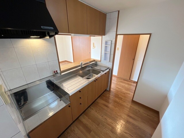 物件内観写真25　