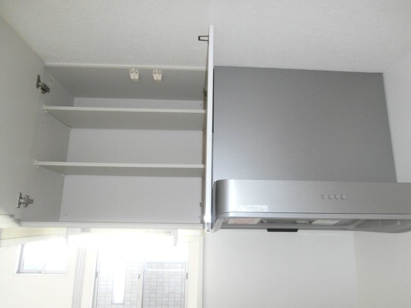 物件内観写真25　