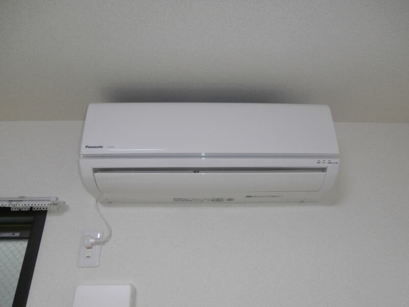 物件内観写真11　(同仕様)