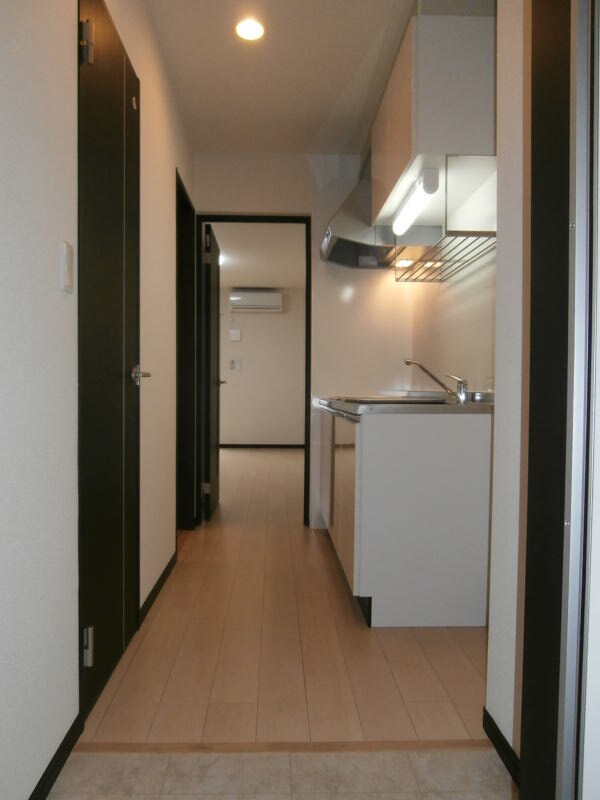 物件内観写真17　(同仕様)