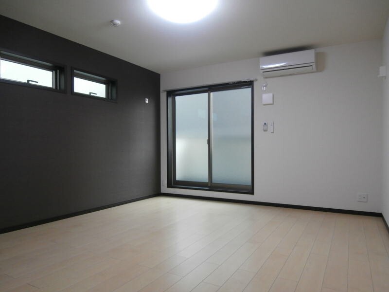 物件内観写真20　(同仕様)