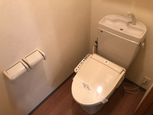 物件内観写真10　