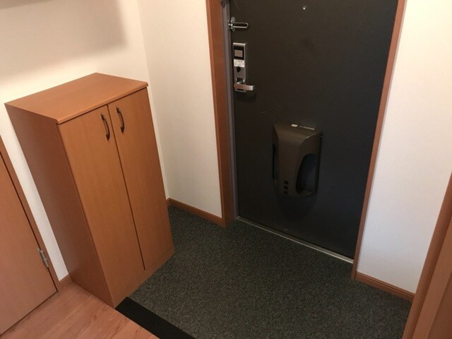 物件内観写真22　