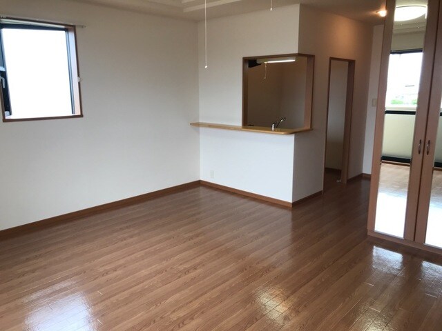 物件内観写真23　