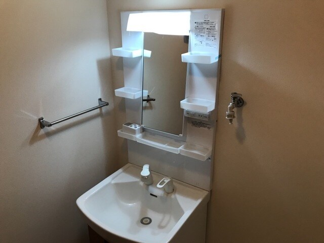 物件内観写真26　