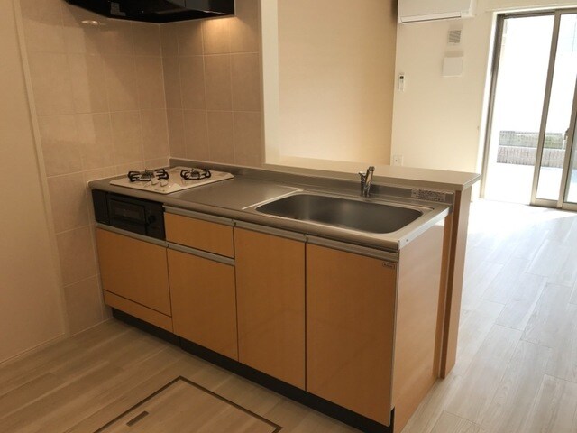 物件内観写真22　