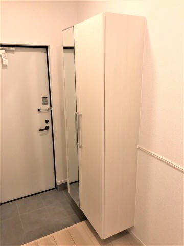 物件内観写真18　