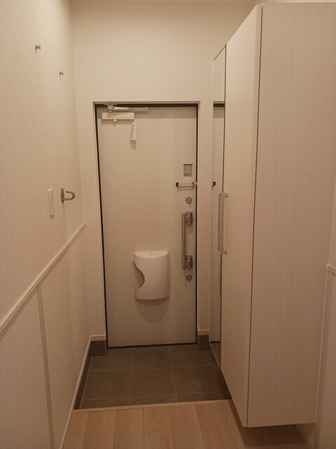 物件内観写真19　