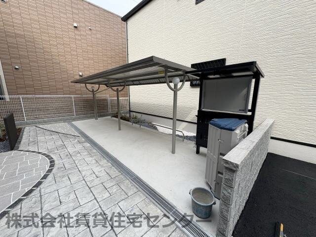 物件内観写真28　