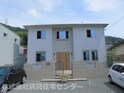 一戸建１３１０６