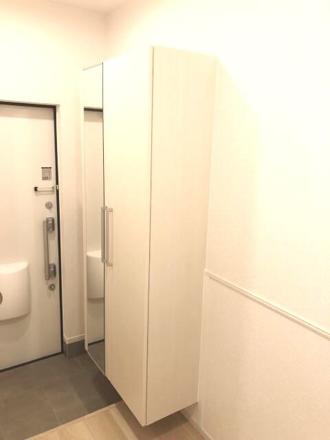 物件内観写真20　