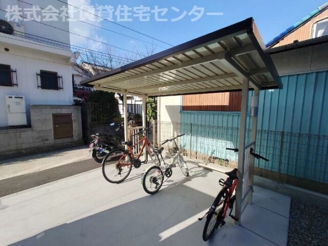 物件内観写真28　