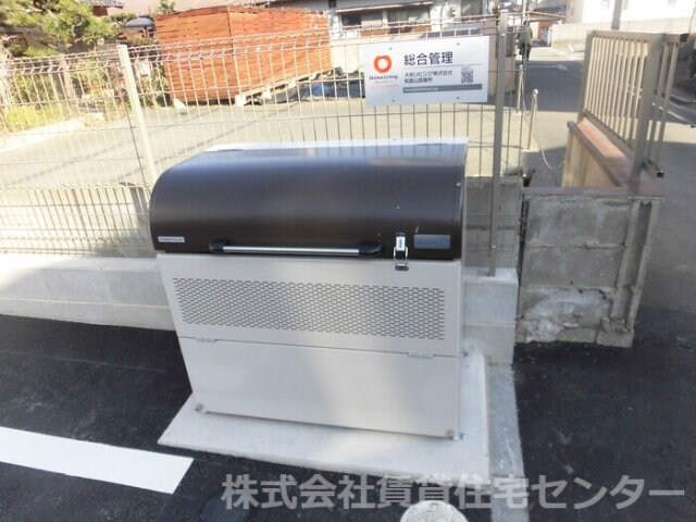 物件内観写真29　