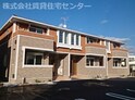 ルーチェ　ソラーレⅡ